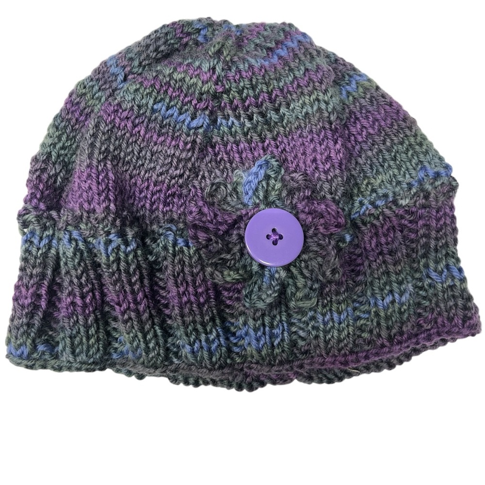 Kids, Toddler, hat, winter, spring, fall, handcrafted, knit, merino wool, cute
